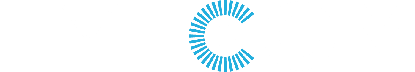 logo eyecom